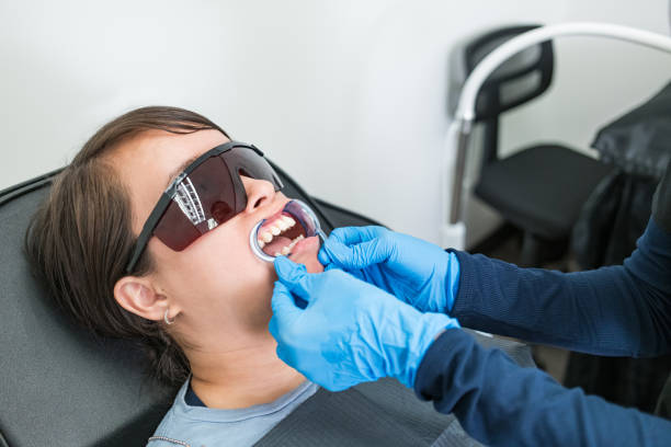 Best Cosmetic Emergency Dentistry in Brawley, CA