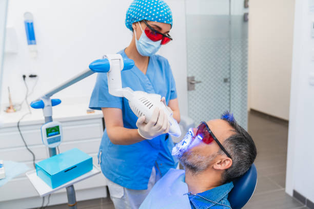 Best Emergency Tooth Extraction in Brawley, CA